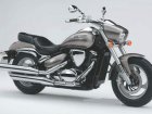 2010 Suzuki Intruder M800